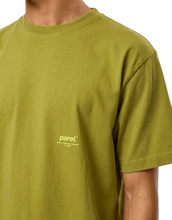 Core Tee
