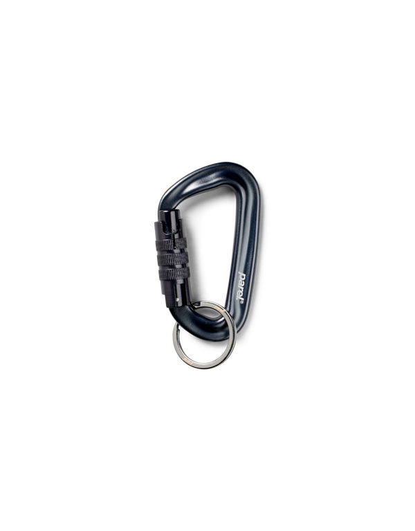 Carabiner