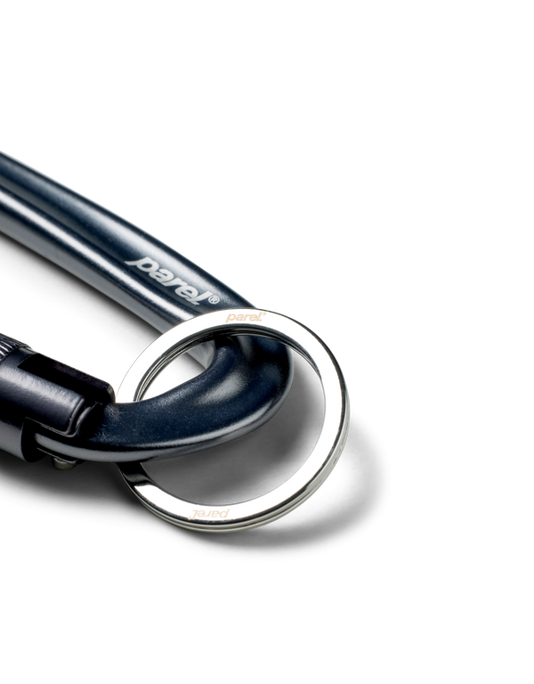 Carabiner