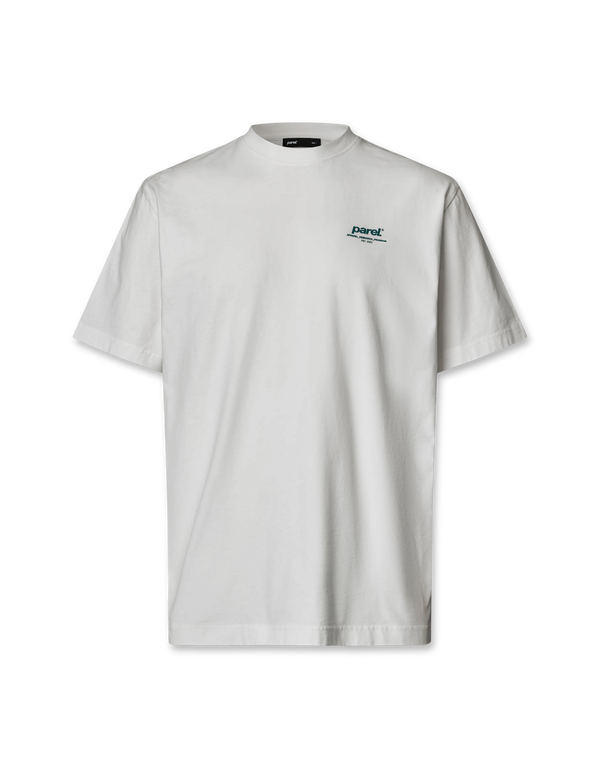BP Tee