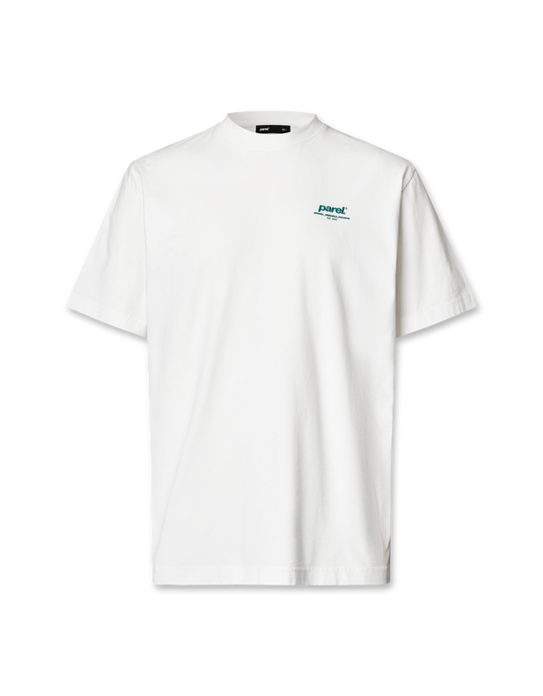 BP Tee