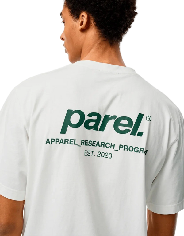 BP Tee