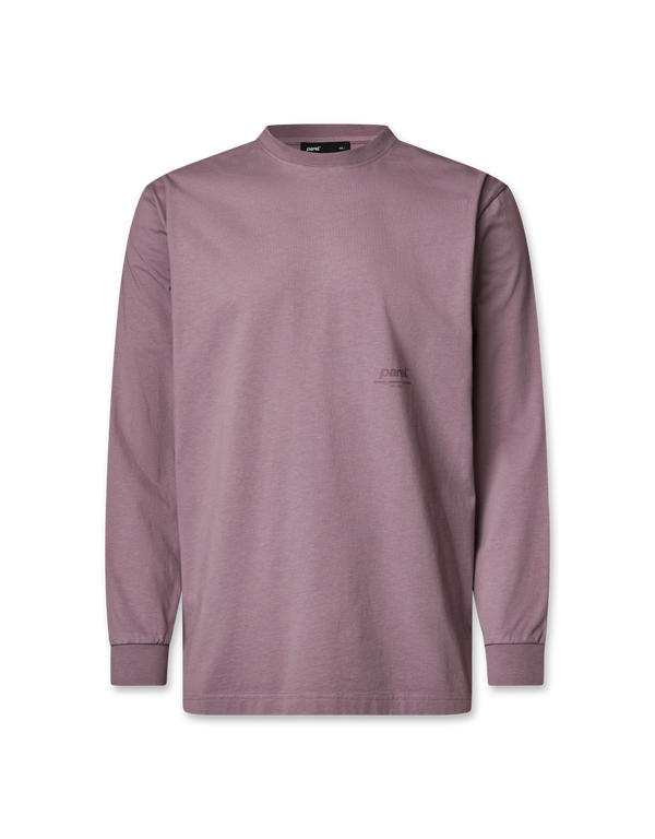 Core LS