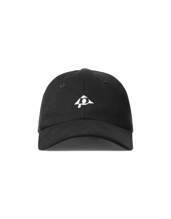 Core Cap