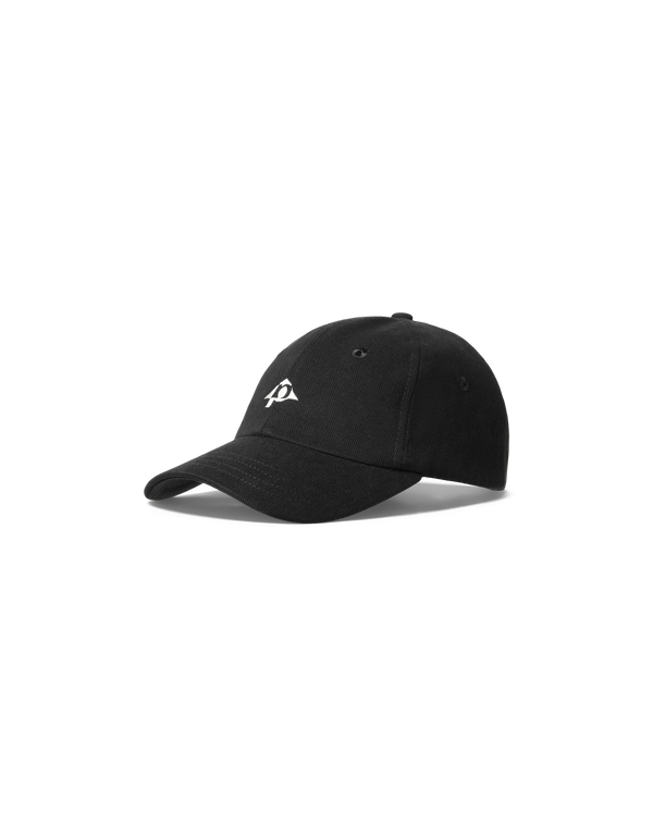 Core Cap