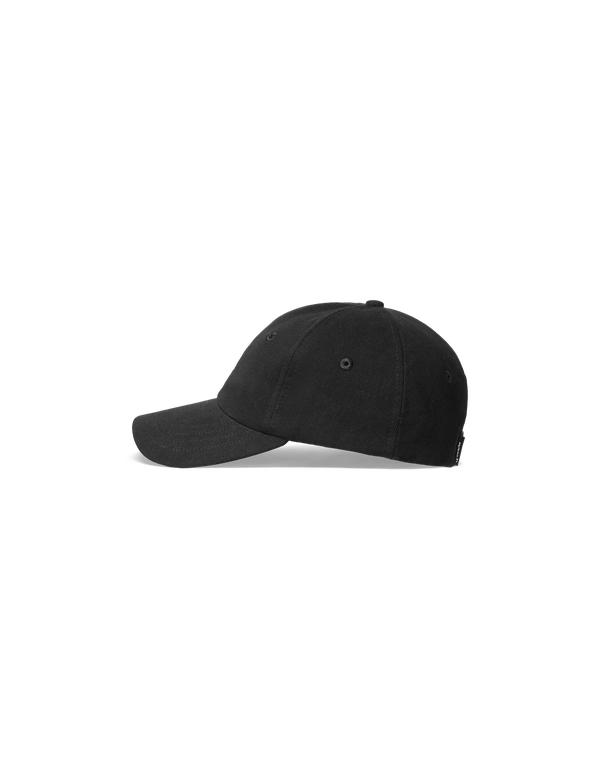 Core Cap