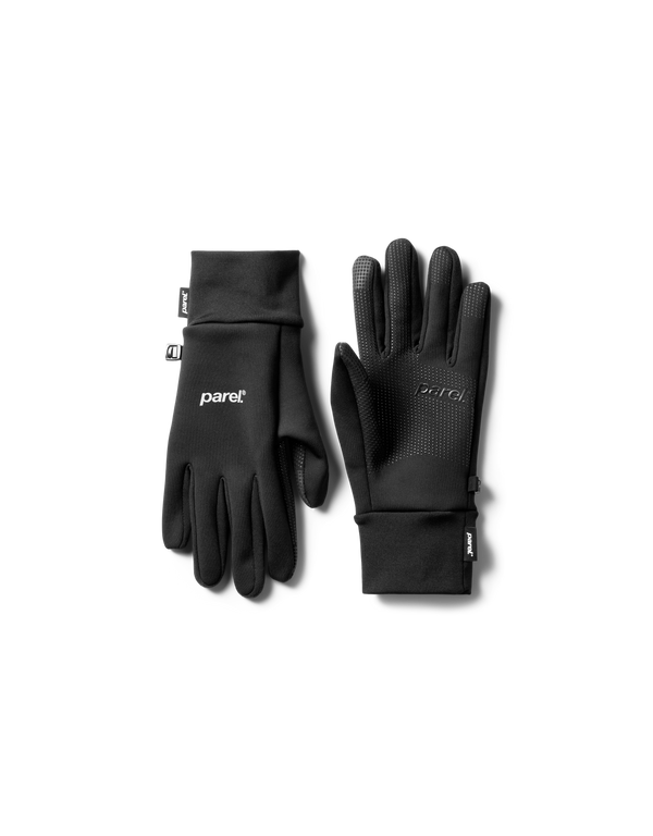 Tech Gloves