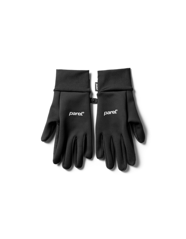 Tech Gloves