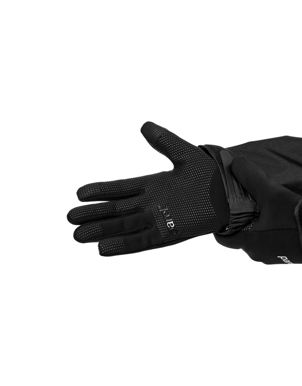 Tech Gloves