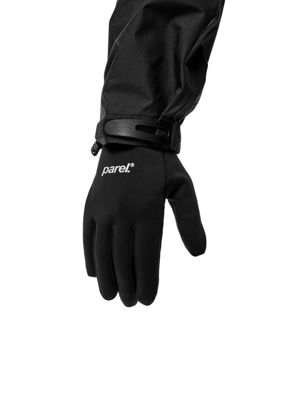 Tech Gloves