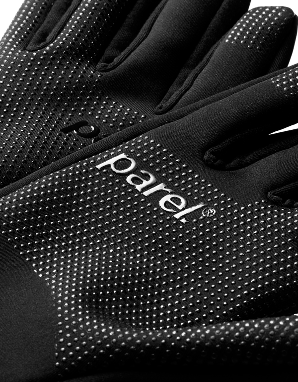 Tech Gloves
