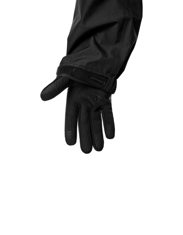 Tech Gloves