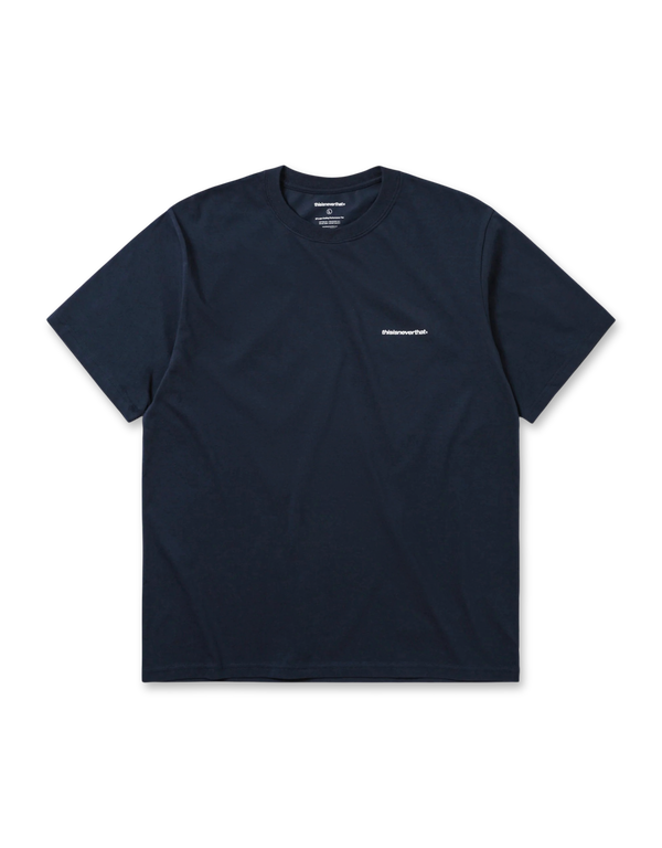 thisisneverthat SP-Logo 2-Pack Cooling Performance Tee White short sleeved t shirts
