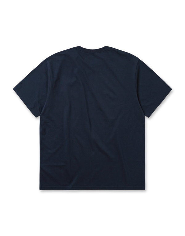 thisisneverthat SP-Logo 2-Pack Cooling Performance Tee White short sleeved t shirts