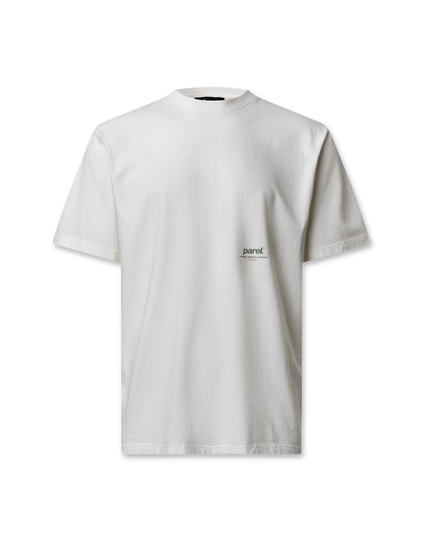 Core Tee