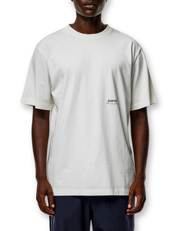 Core Tee