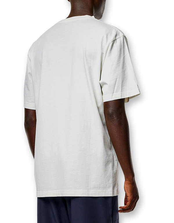 Core Tee