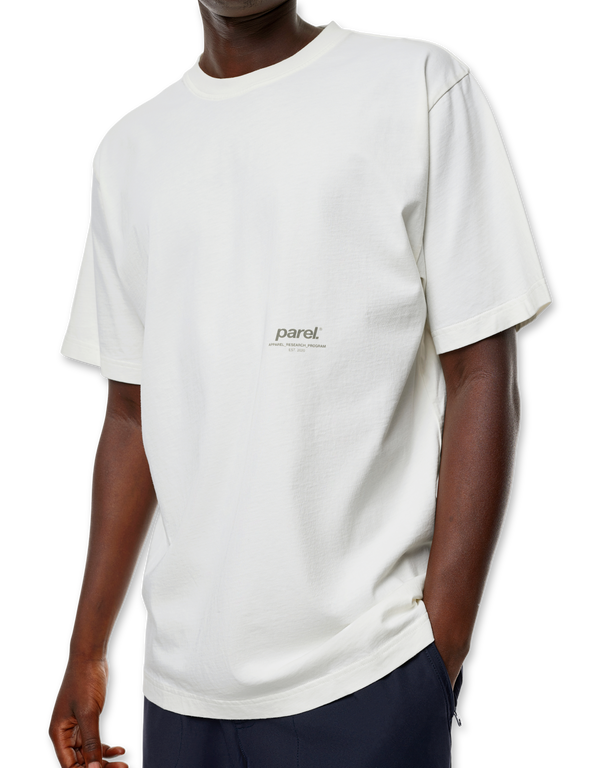 Core Tee