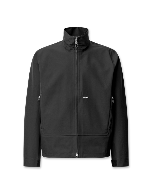 Napo Jacket