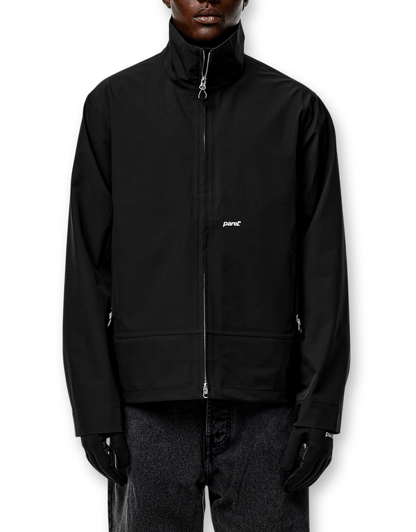 Napo Jacket