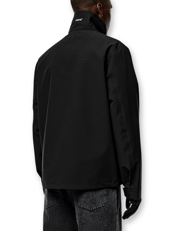 Napo Jacket