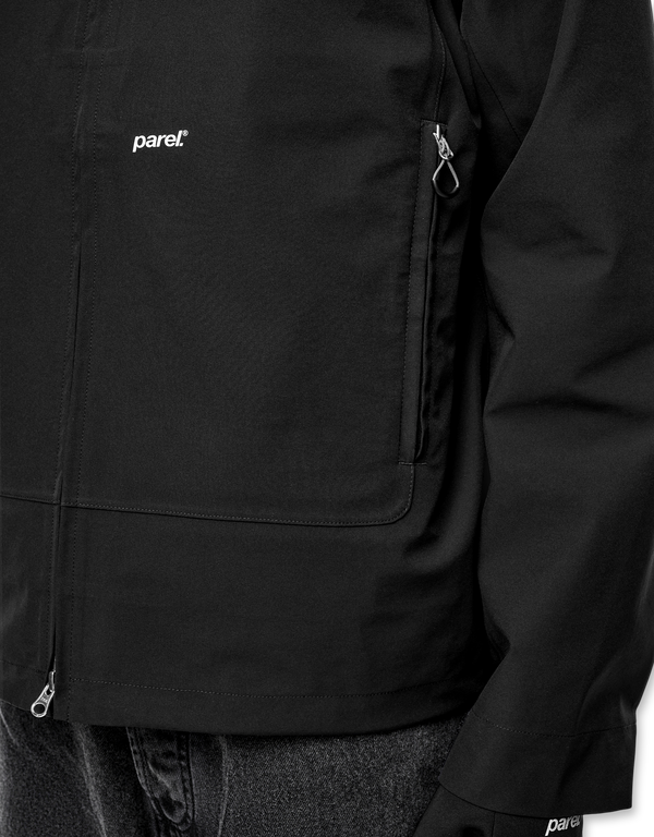 Napo Jacket