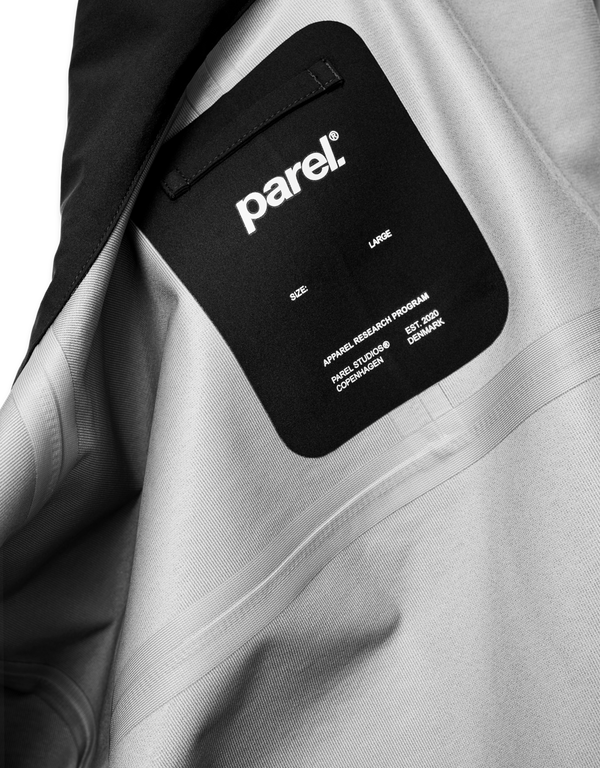 Napo Jacket