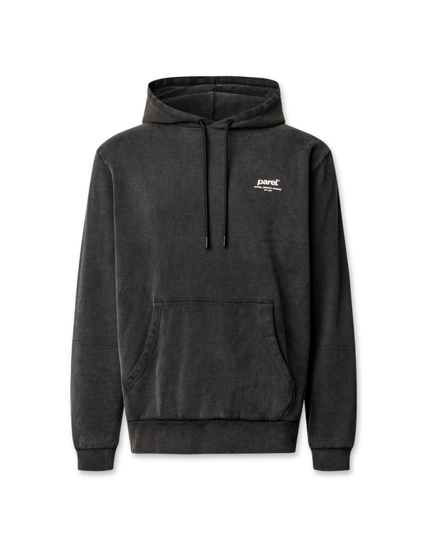 Classic Hoodie