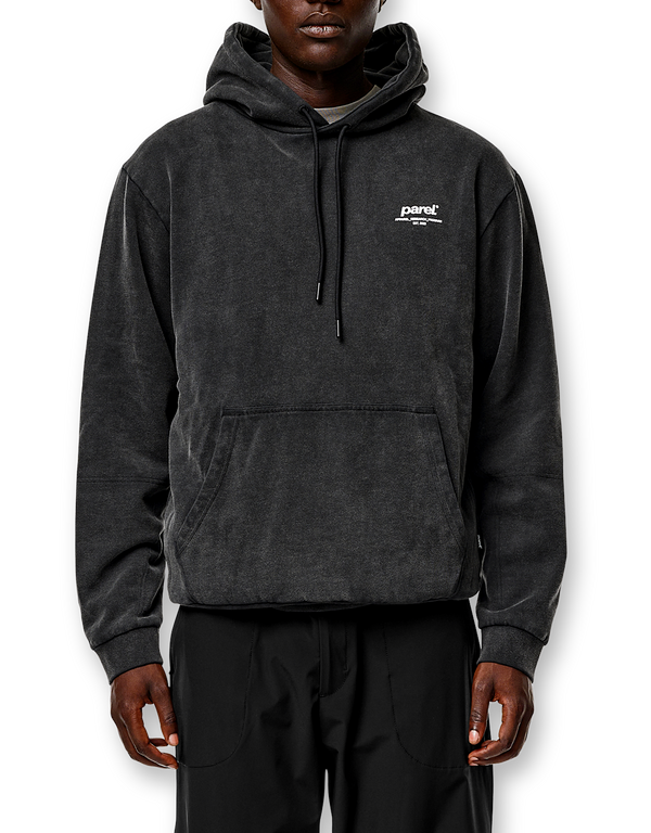 Classic Hoodie