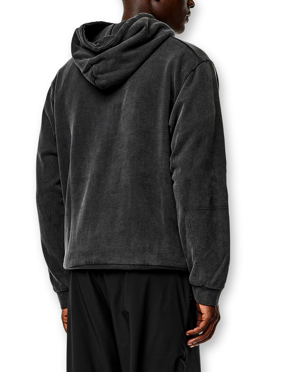 Classic Hoodie