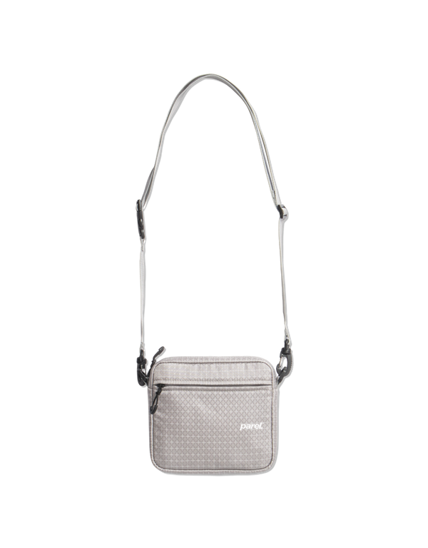 Lokka Bag S