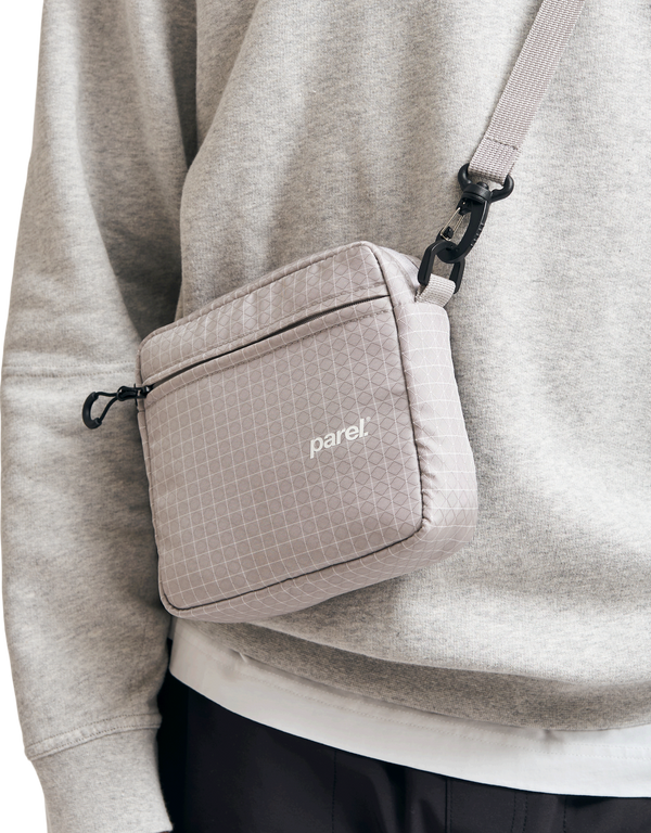Lokka Bag S