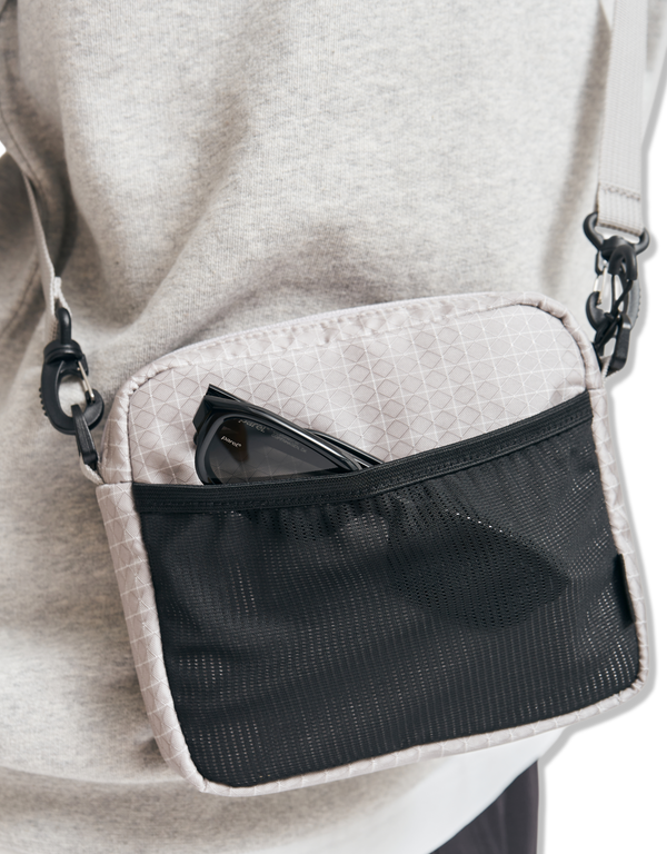 Lokka Bag S
