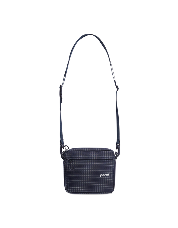Lokka Bag S
