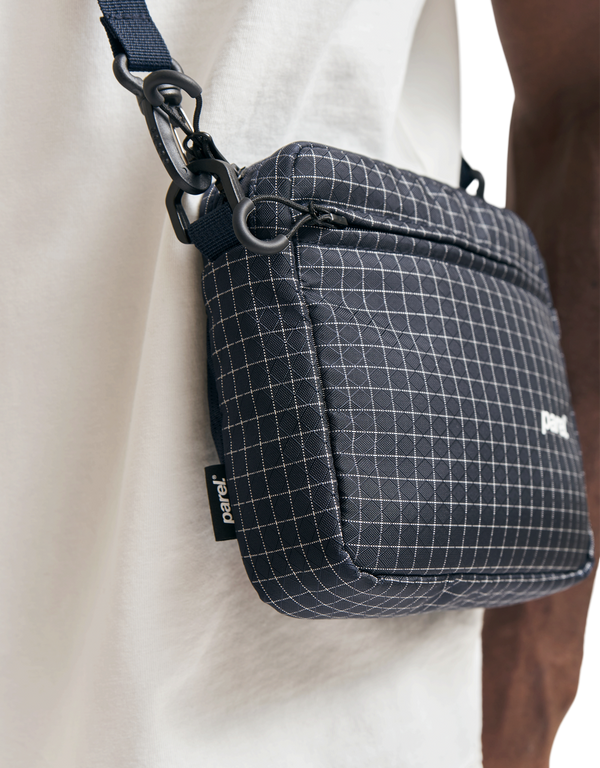 Lokka Bag S