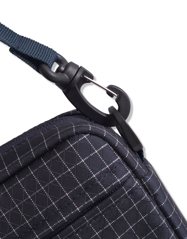 Lokka Bag S