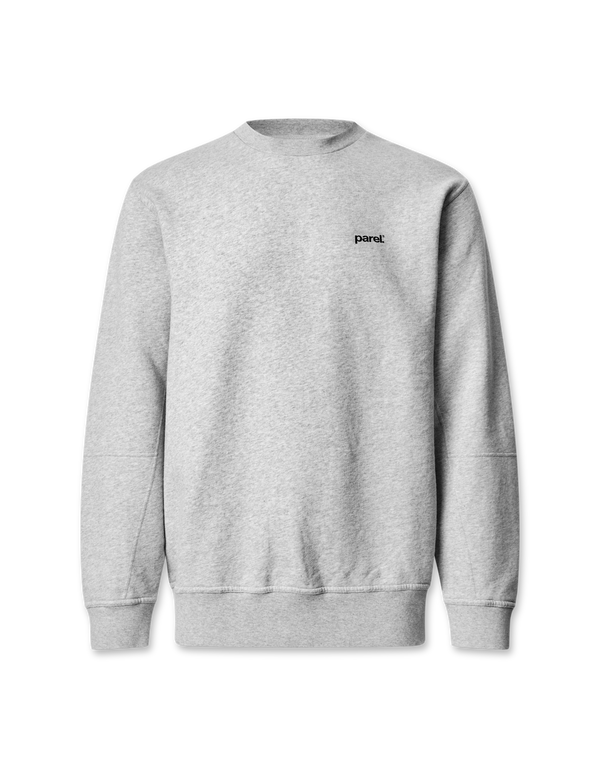 BP Crewneck