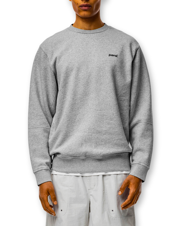 BP Crewneck