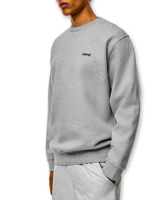 BP Crewneck