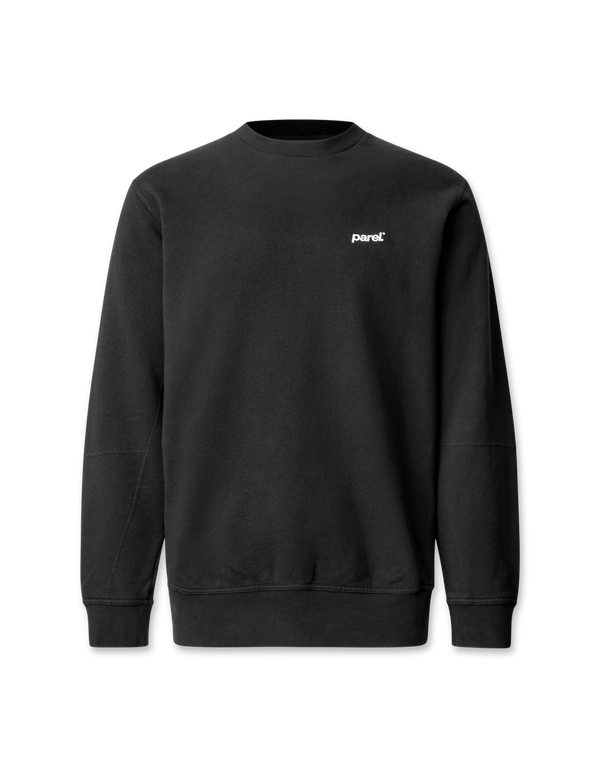 BP Crewneck
