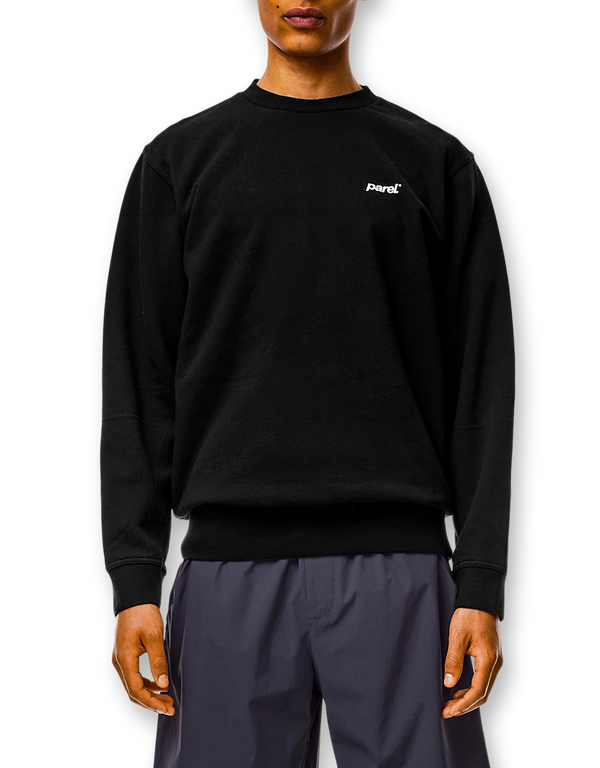 BP Crewneck