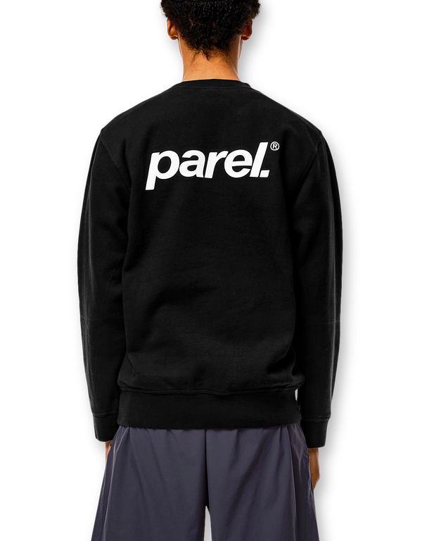 BP Crewneck