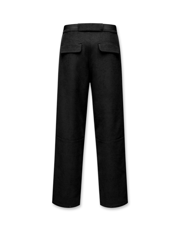 Off-Race Tech Corduroy Pants