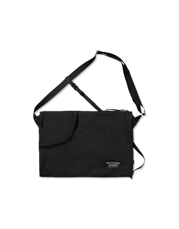 Off-Race Tech Musette 2.0