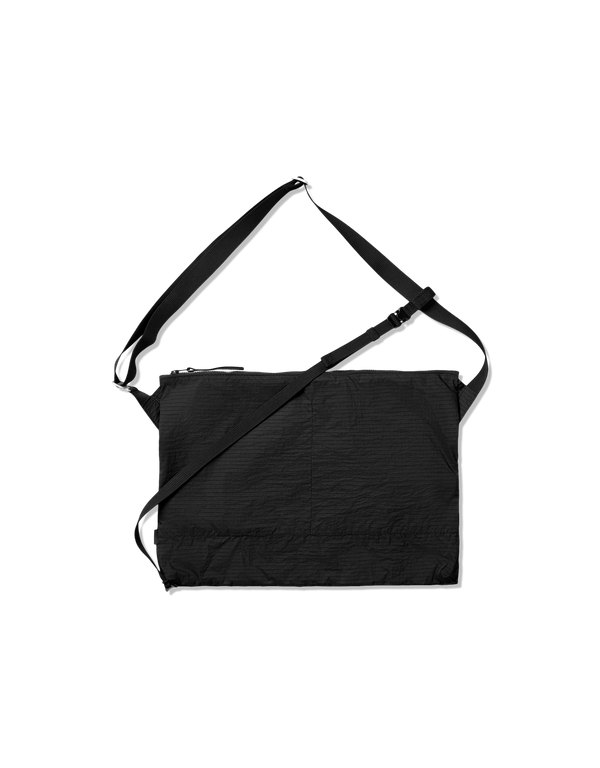 Off-Race Tech Musette 2.0