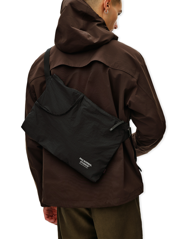 Off-Race Tech Musette 2.0
