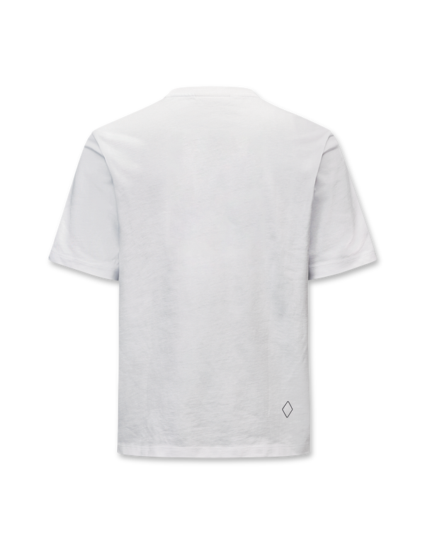 Off-Race T-Shirt