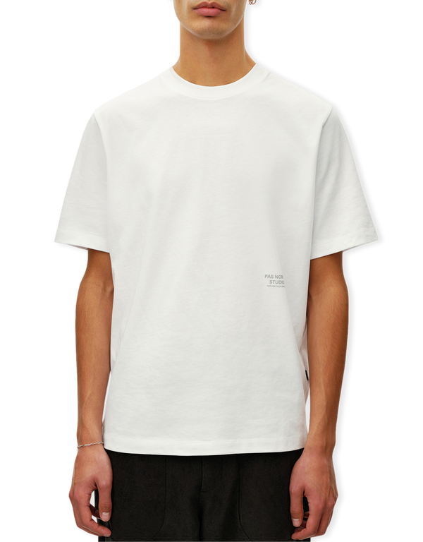 Off-Race T-Shirt