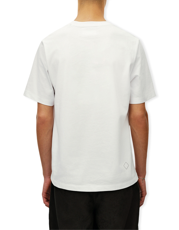 Off-Race T-Shirt