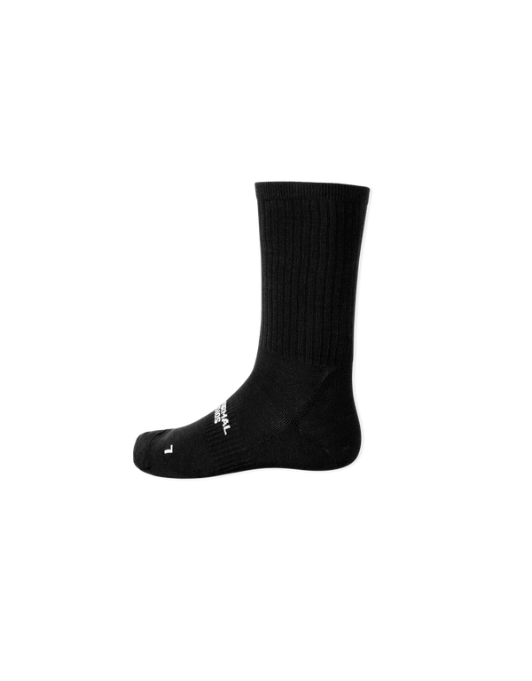 Off-Race Socks